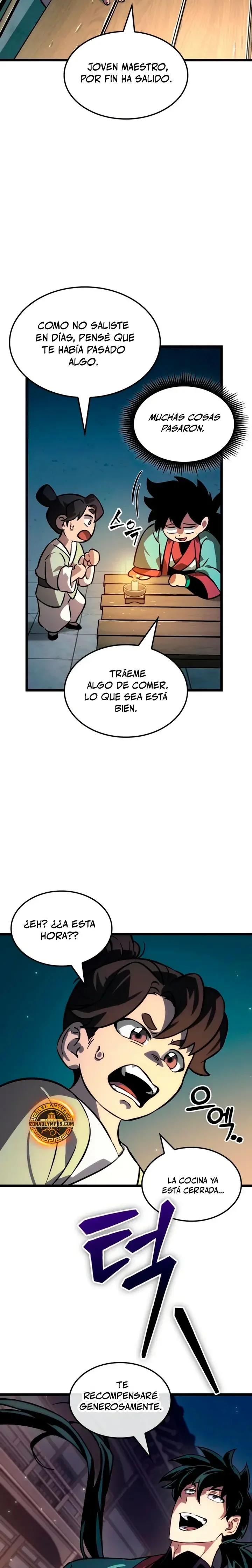 Capítulo 5, página 10
