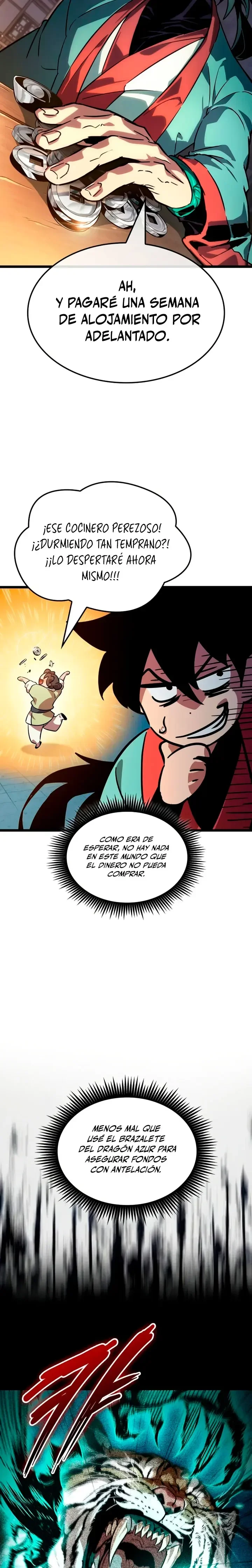 Capítulo 5, página 11