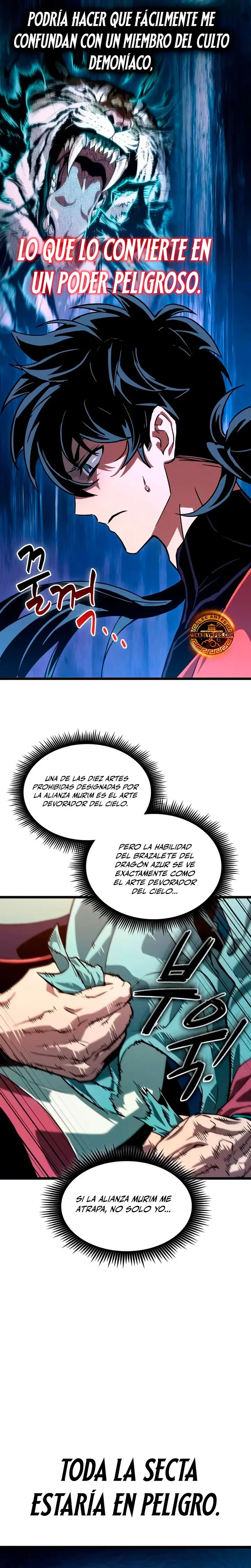 Capítulo 5, página 14