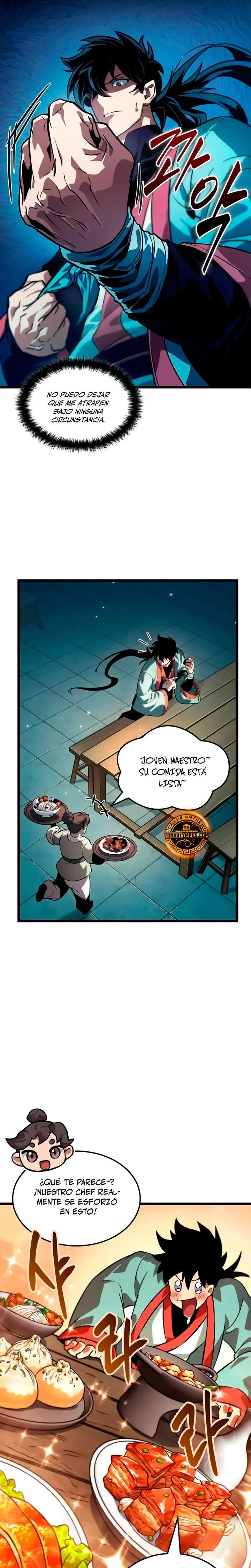 Capítulo 5, página 15