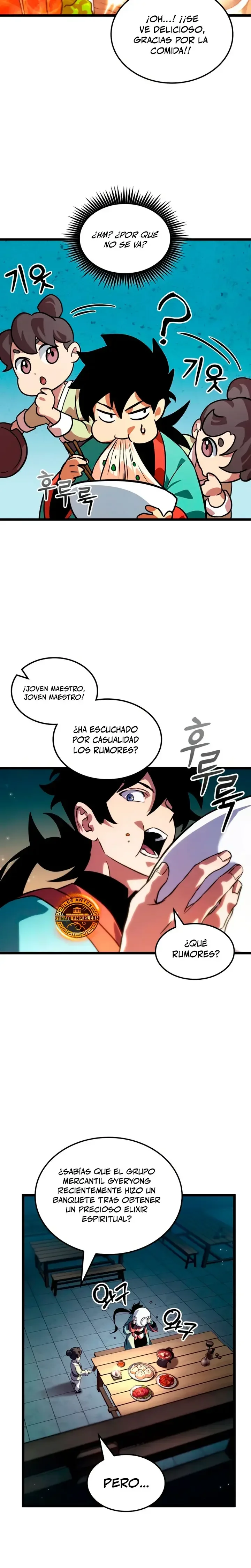 Capítulo 5, página 16