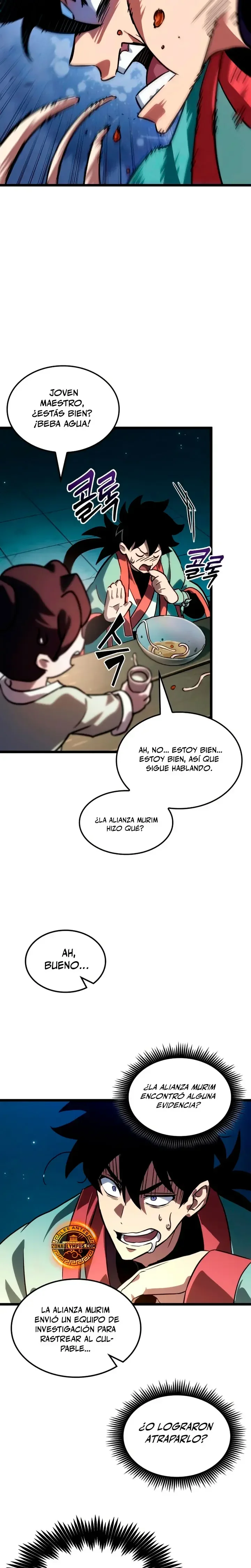 Capítulo 5, página 18