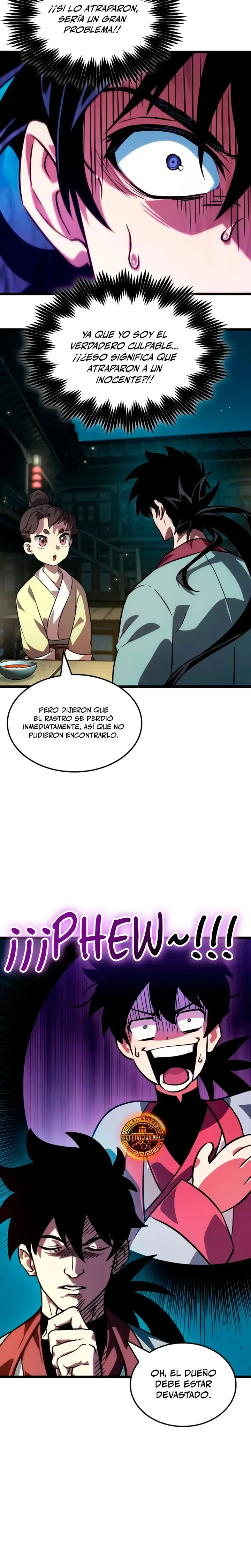 Capítulo 5, página 19