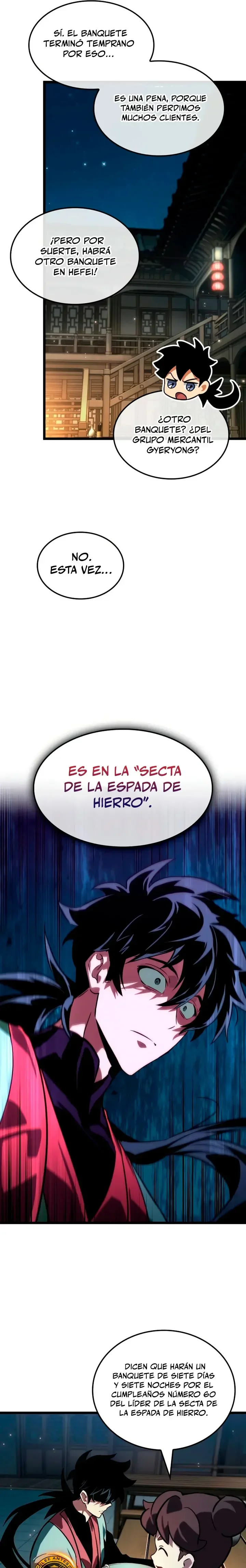 Capítulo 5, página 20