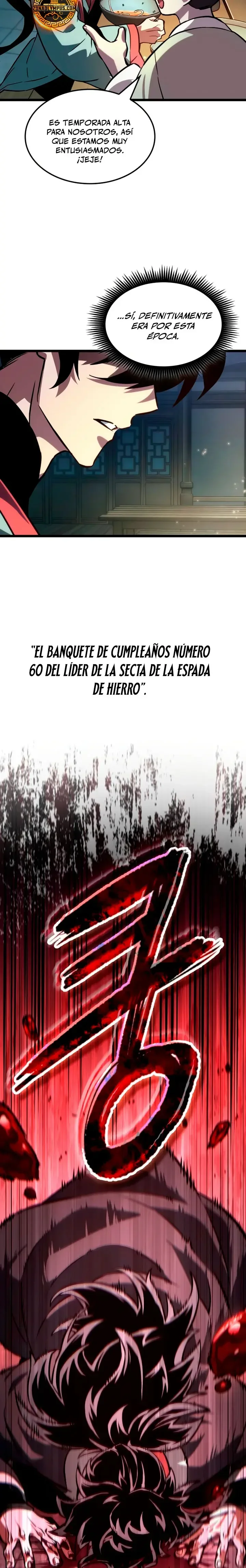 Capítulo 5, página 21