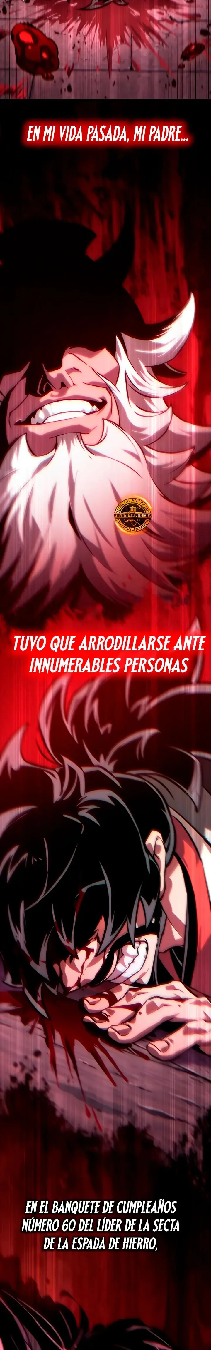 Capítulo 5, página 22