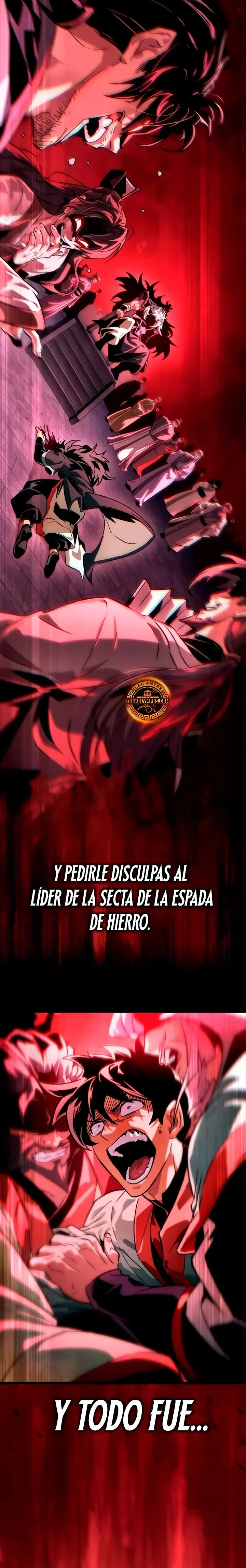 Capítulo 5, página 23