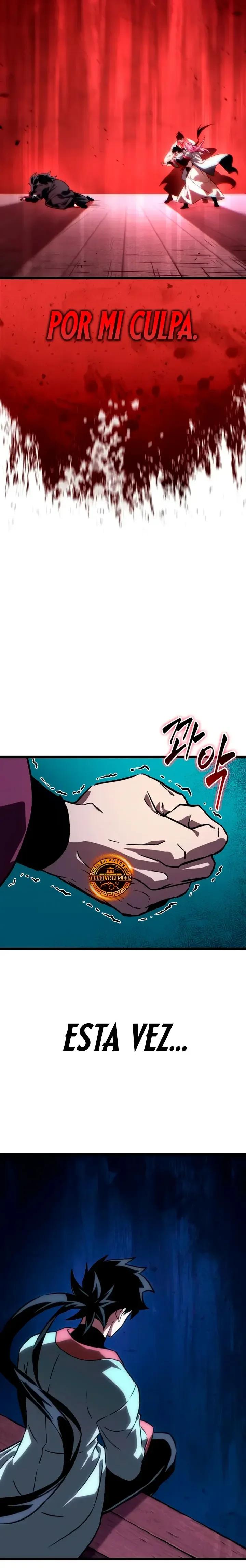 Capítulo 5, página 24