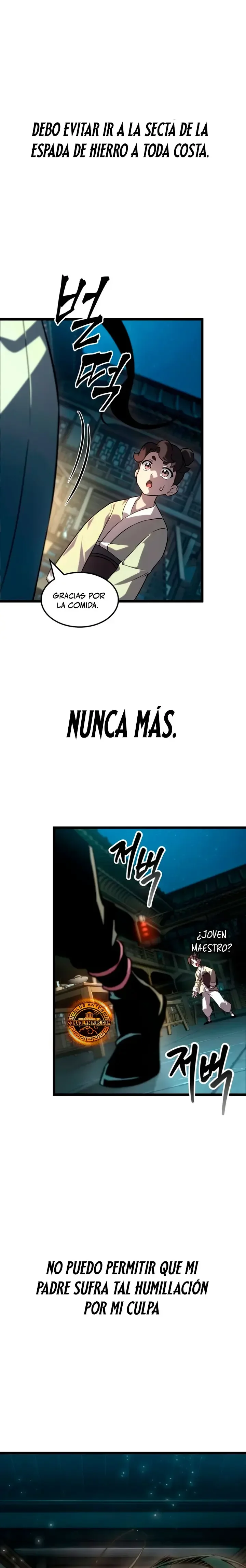Capítulo 5, página 25
