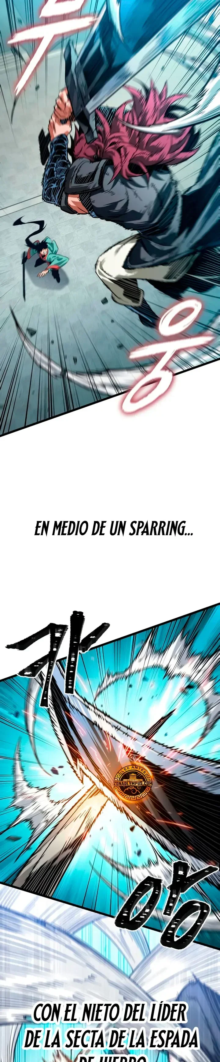 Capítulo 5, página 27