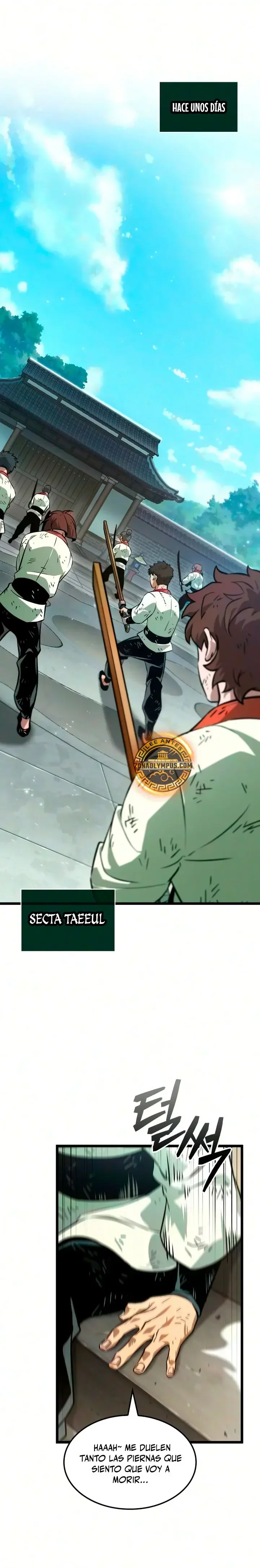 Capítulo 6, página 2