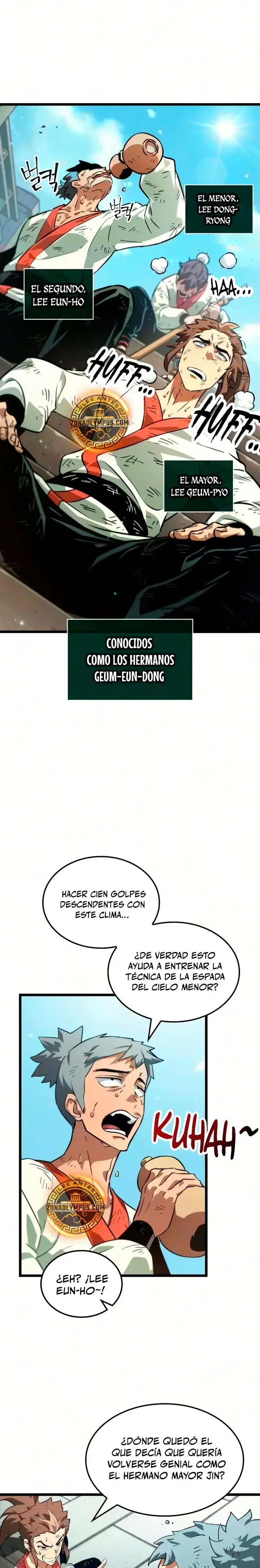 Capítulo 6, página 3