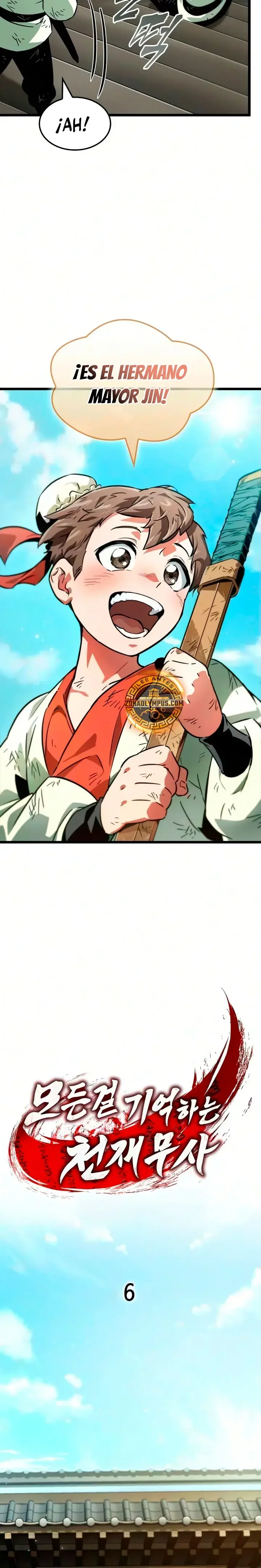 Capítulo 6, página 6