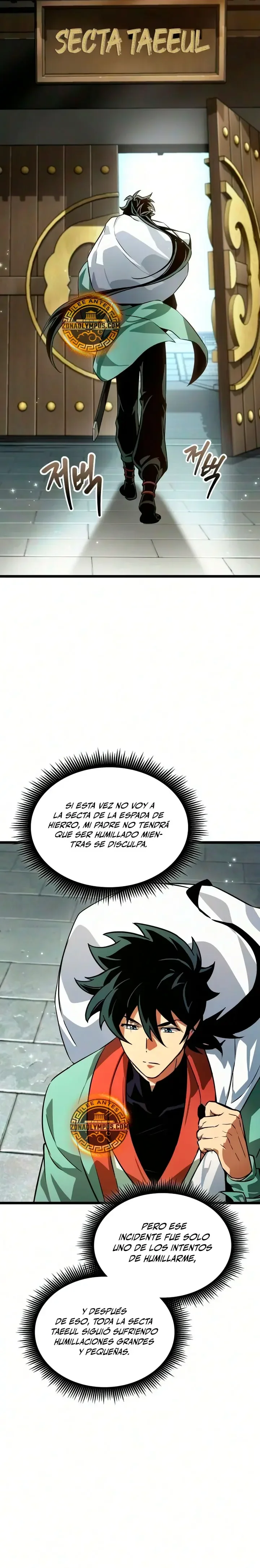 Capítulo 6, página 7