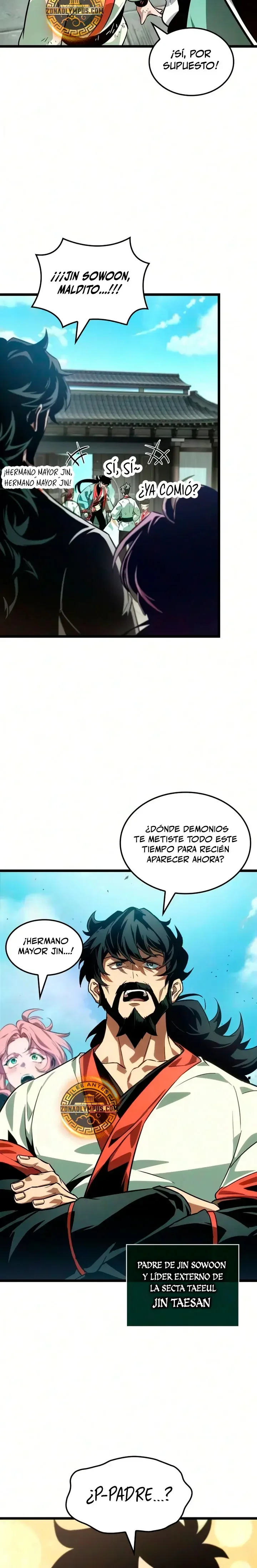 Capítulo 6, página 10