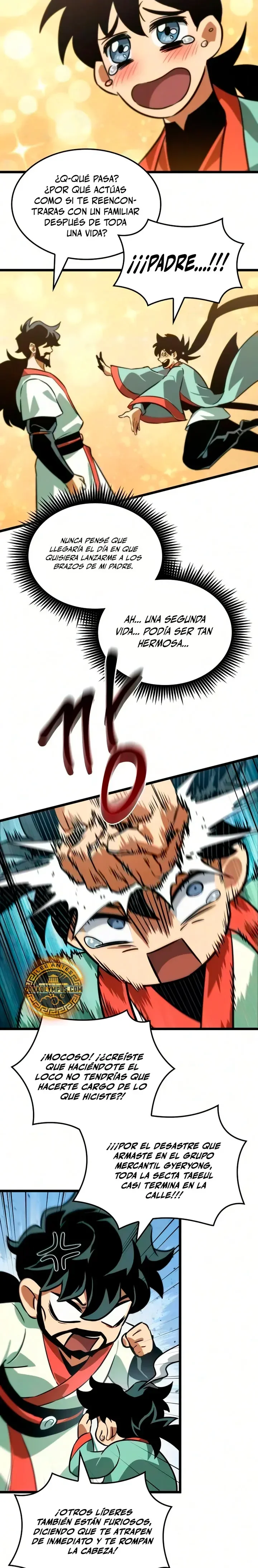 Capítulo 6, página 11
