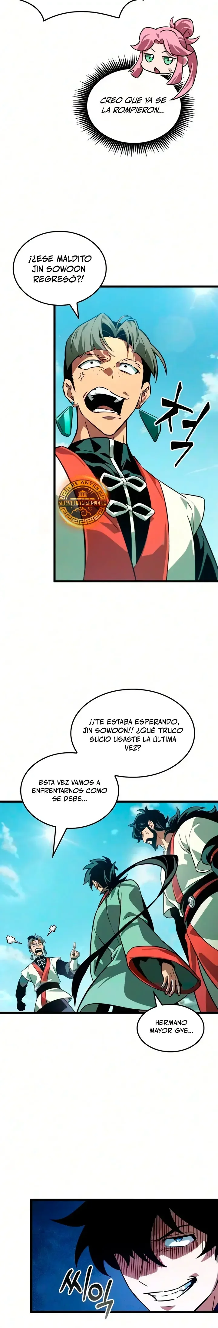 Capítulo 6, página 12
