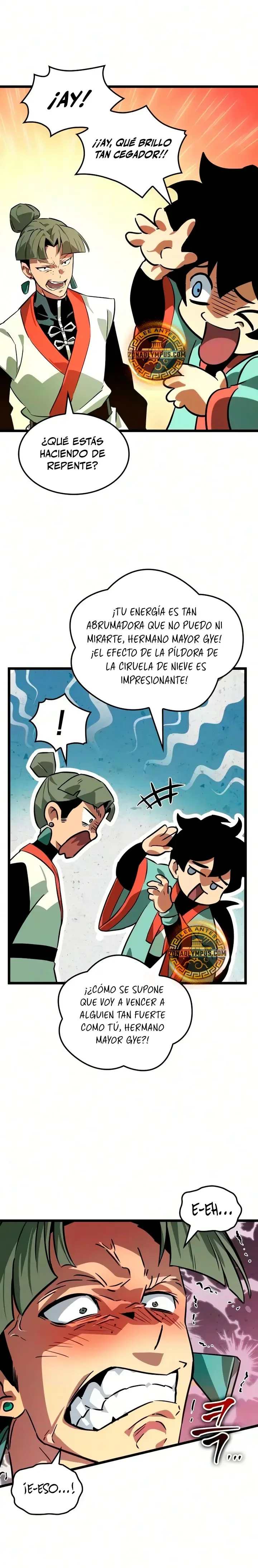 Capítulo 6, página 13