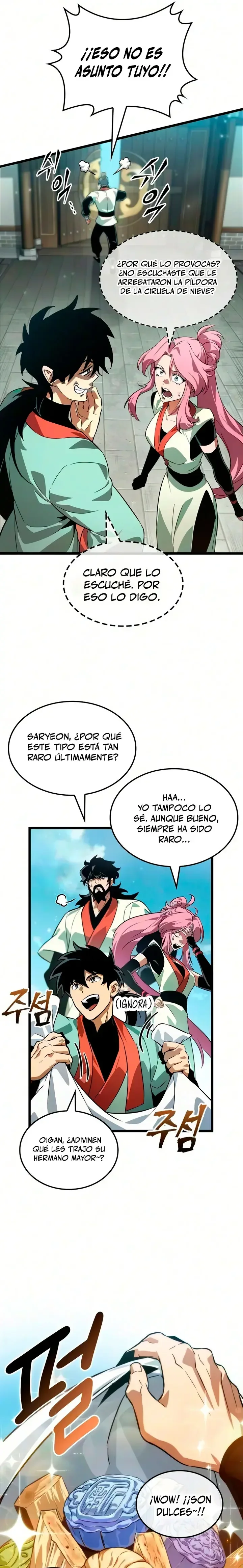 Capítulo 6, página 14