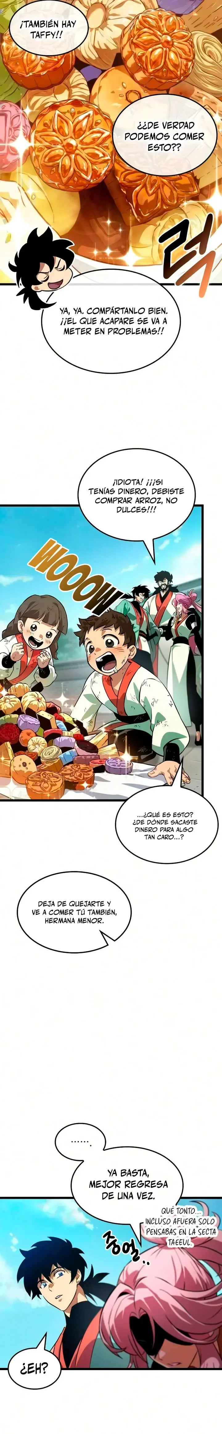 Capítulo 6, página 15