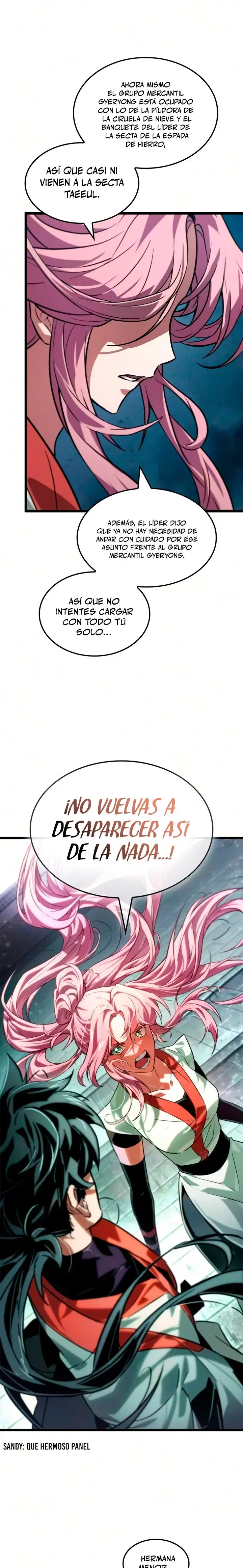 Capítulo 6, página 16