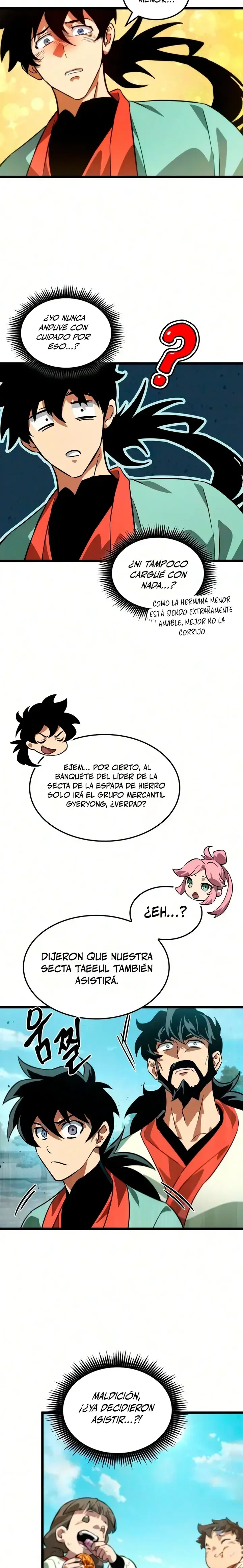 Capítulo 6, página 17