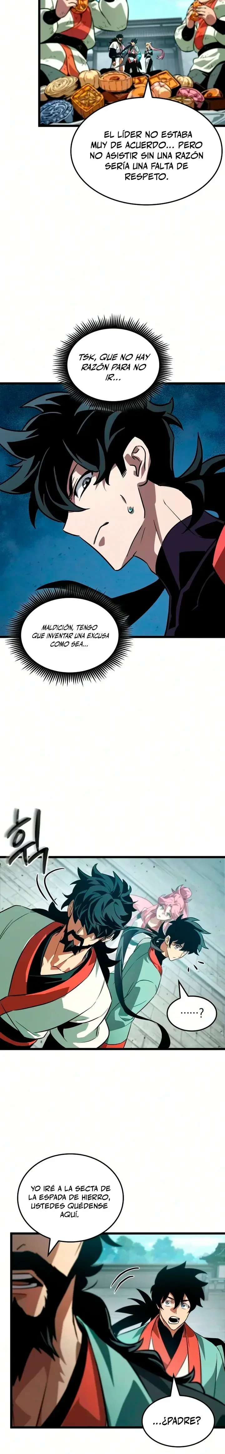 Capítulo 6, página 18