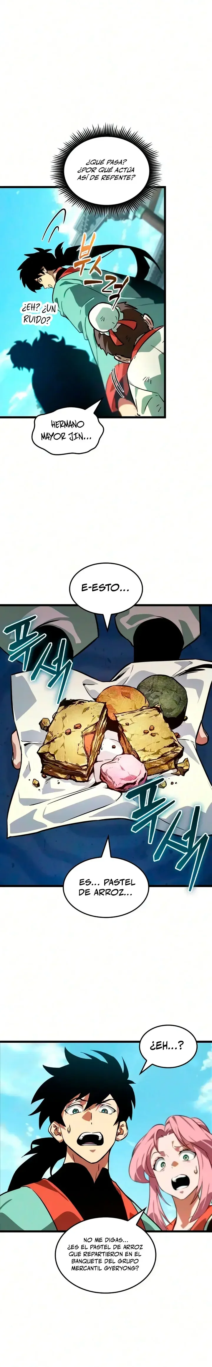 Capítulo 6, página 19