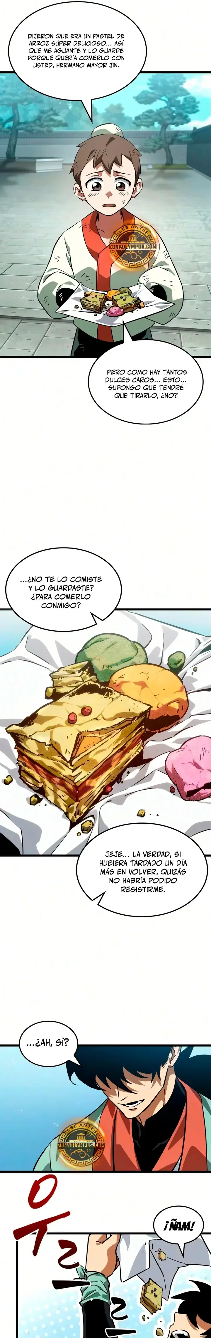 Capítulo 6, página 20