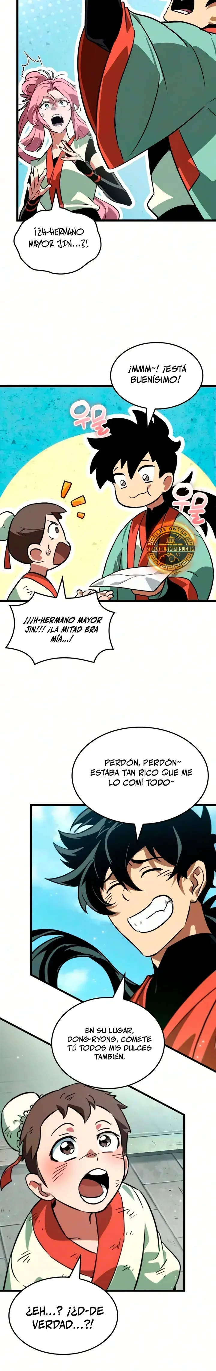 Capítulo 6, página 21