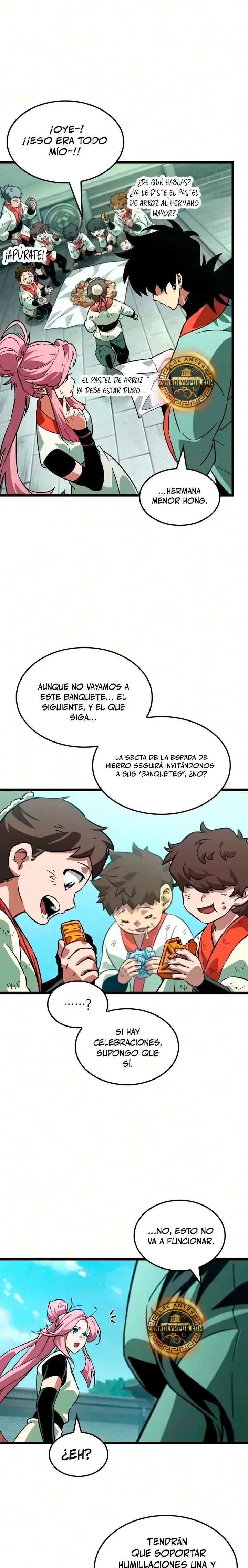 Capítulo 6, página 22