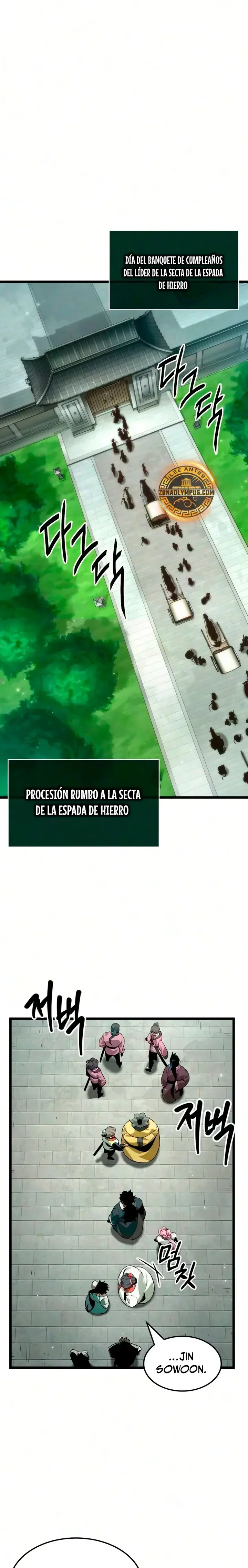 Capítulo 6, página 24
