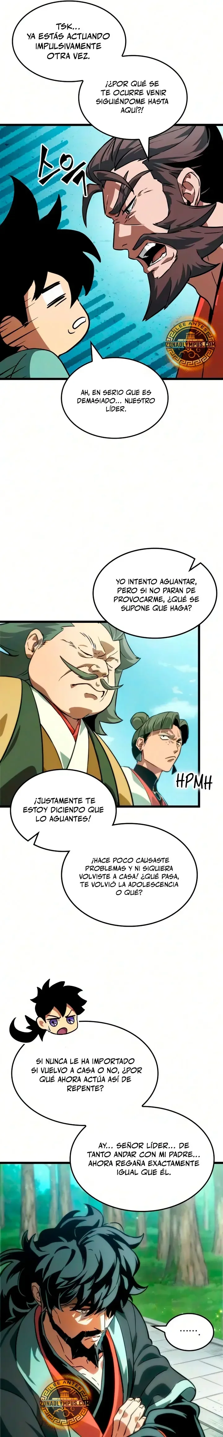 Capítulo 6, página 26