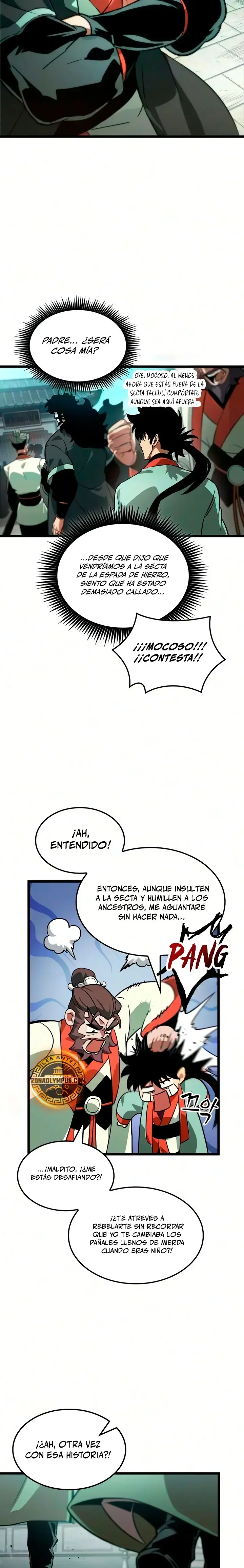 Capítulo 6, página 27
