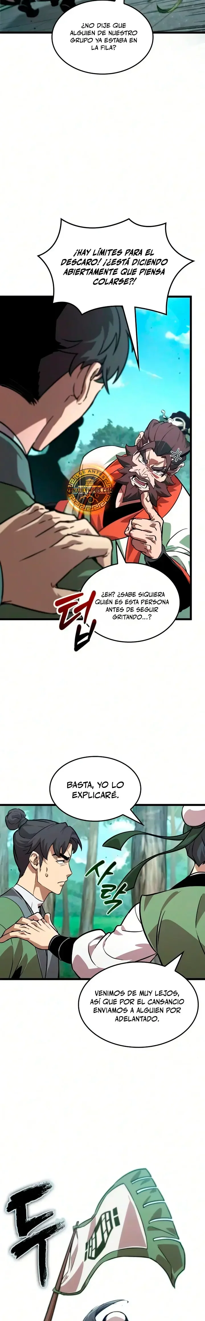 Capítulo 6, página 29