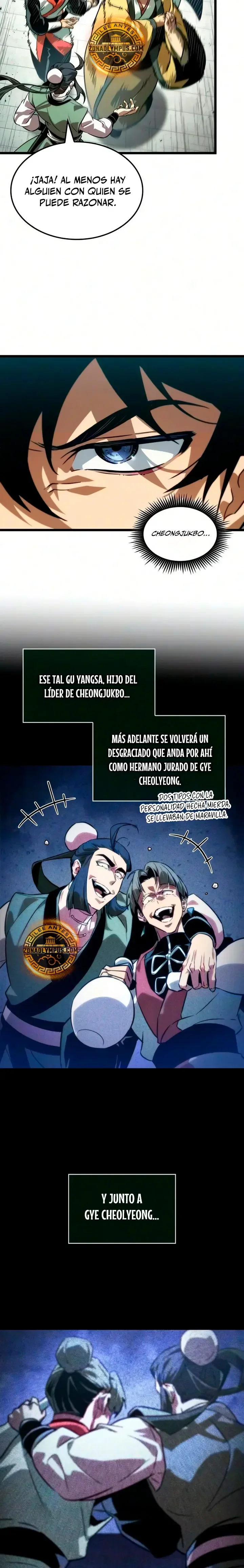 Capítulo 6, página 31