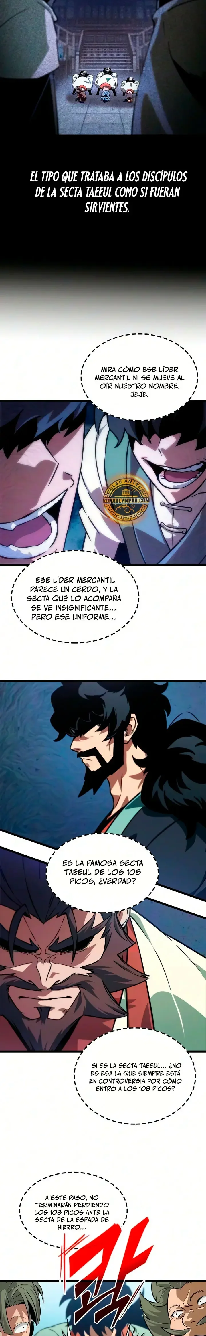 Capítulo 6, página 32