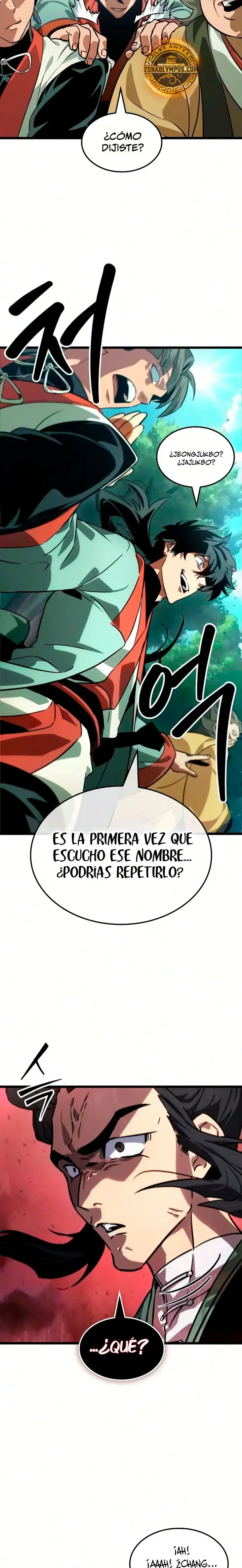 Capítulo 6, página 33