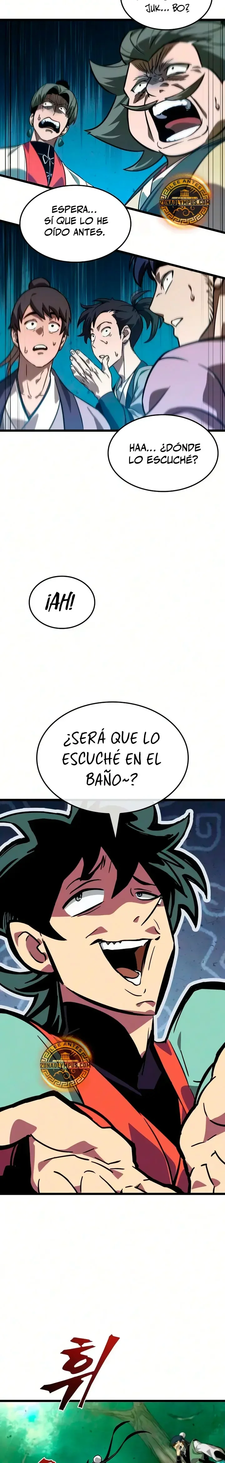 Capítulo 6, página 34