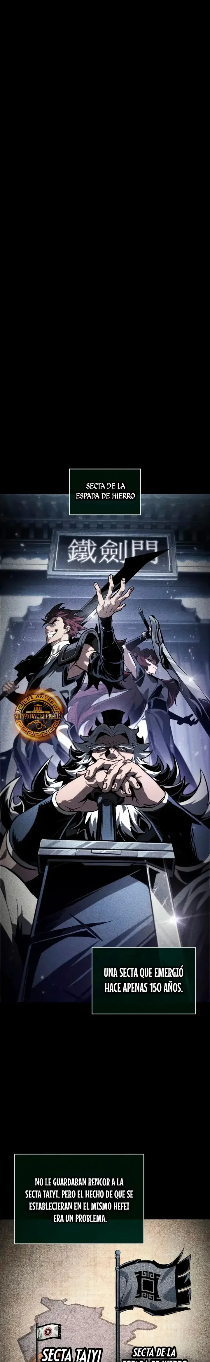 Capítulo 7, página 2