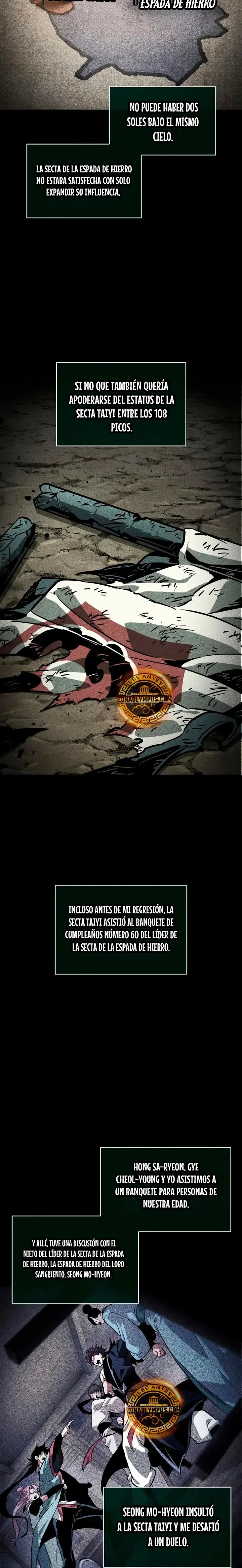 Capítulo 7, página 3
