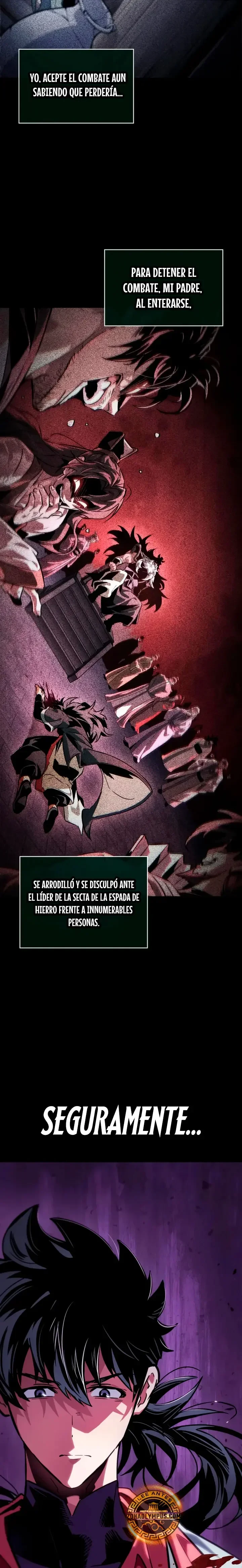Capítulo 7, página 4