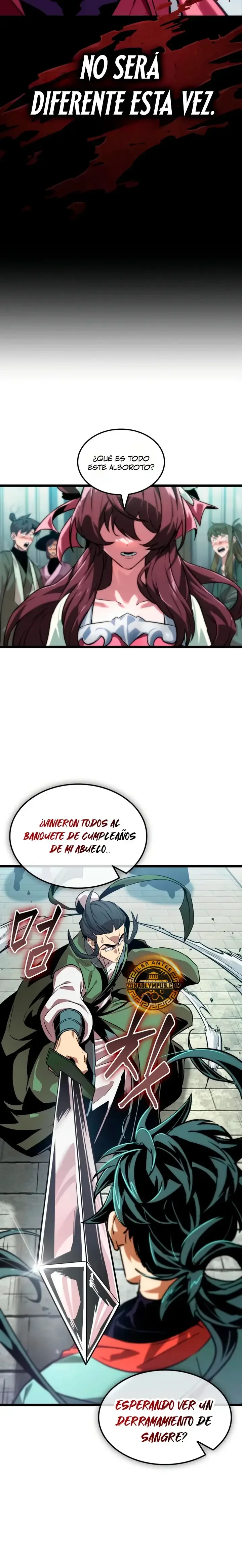 Capítulo 7, página 5