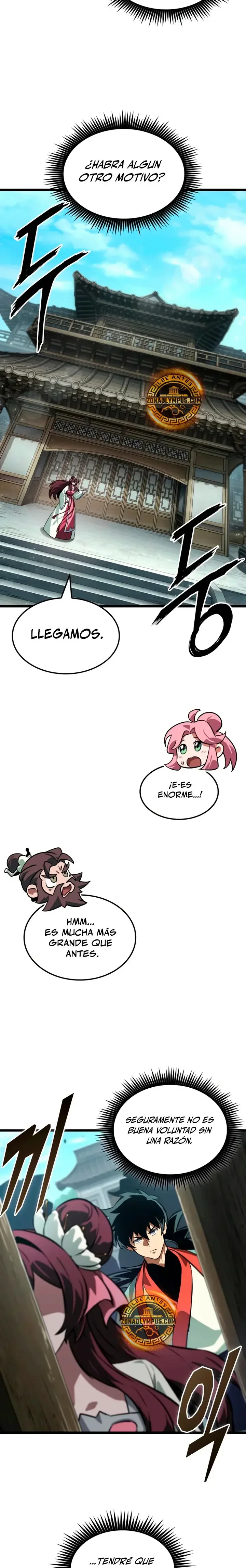 Capítulo 7, página 9
