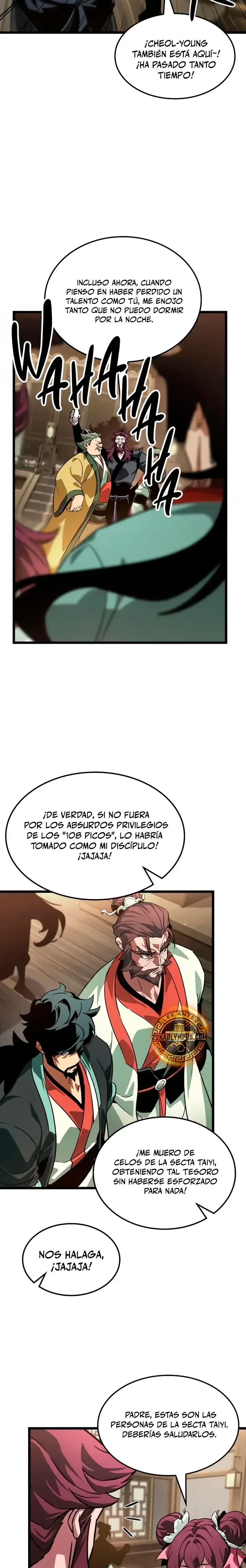 Capítulo 7, página 12