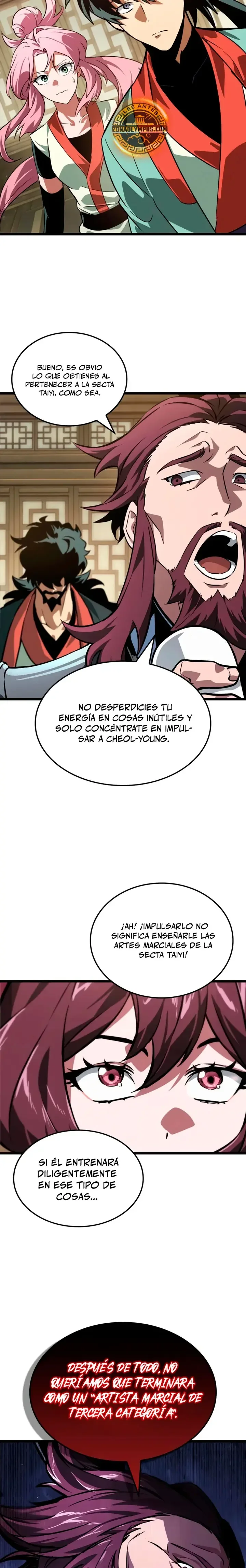 Capítulo 7, página 15