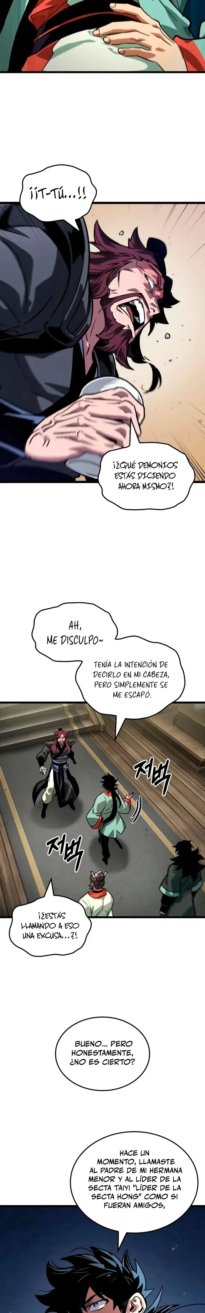 Capítulo 7, página 17