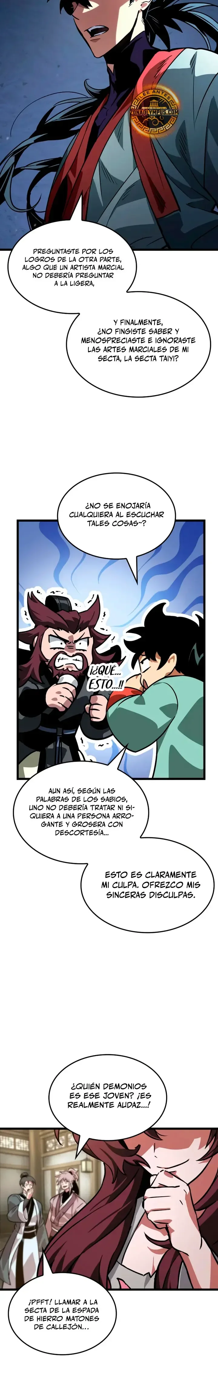 Capítulo 7, página 18