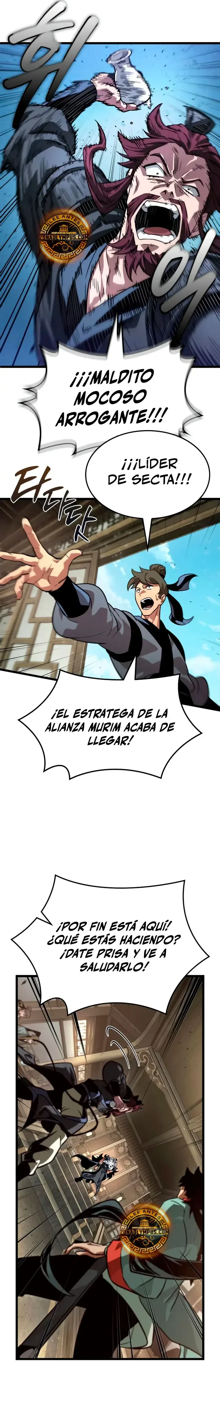 Capítulo 7, página 20