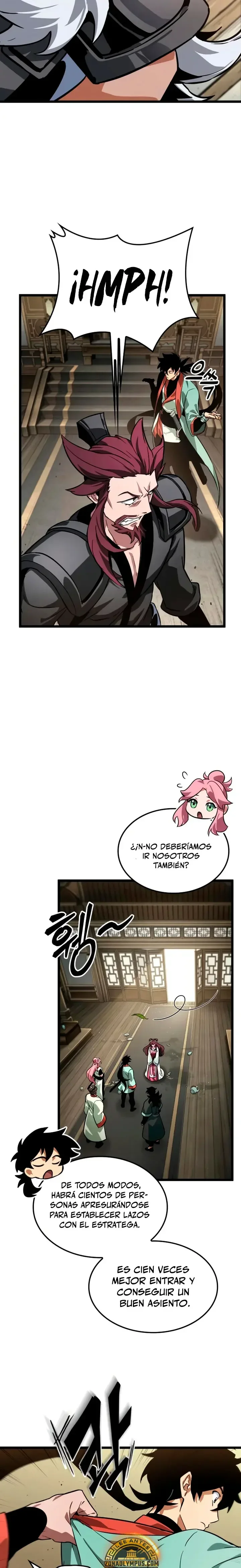 Capítulo 7, página 22